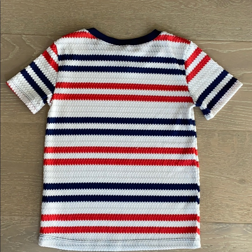 Zara knit pullover - Picture 8 of 9